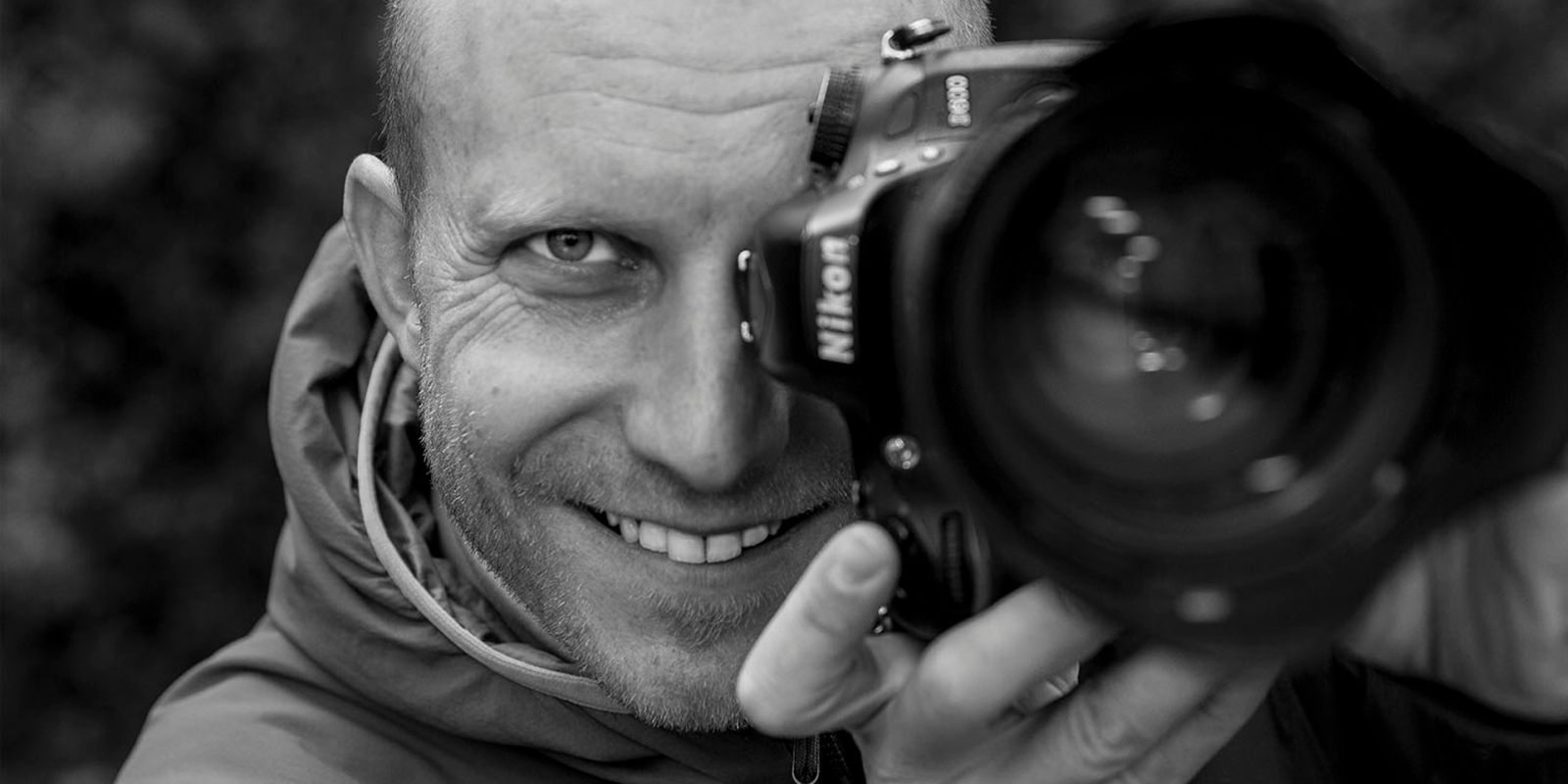 Martin Ramsauer, cap alumni