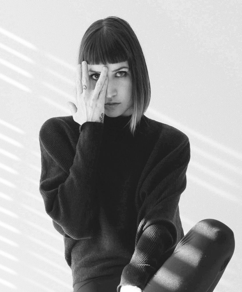 Noémi Szabo