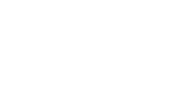(c) Cap-fotoschule.ch